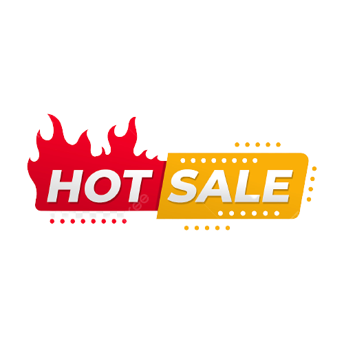 hotdeal